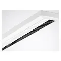 Produktbild: Trilux LED-Rasteranbauleuchte Atirion D-L #6634651