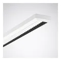 Produktbild: Trilux LED-Rasteranbauleuchte RPV1500 5200-840ETDD Atirion D-L#6634651