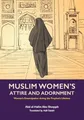 Produktbild: Muslim Women's Attire and Adornment: Women’s Emancipation during the Prophet’s Lifetime (Women’s Emancipation under the Prophet)