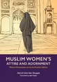 Produktbild: Abd al-Halim Abu Shuq Muslim Woman's Attire and Adornm (Taschenbuch) (US IMPORT)