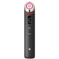 Produktbild: AGE-R Booster Pro Black