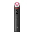 Produktbild: Medicube Age-R Booster Pro LED Gerät 6-in-1 Anti-Aging Therapie