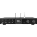 Produktbild: Telestar TOP 550 All-In-One-System (DAB+, FM, Internetradio, Bluetooth, WLAN) (5700550)