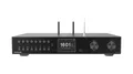 Produktbild: TELESTAR TOP 550 HiFi-All-in-One-System schwarz #2879130