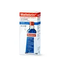 Produktbild: MALLEBRIN Konzentrat zum Gurgeln 30 ml