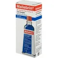 Produktbild: Mallebrin Konzentrat zum Gurgeln 30 ml