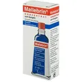 Produktbild: MALLEBRIN Konzentrat zum Gurgeln 30 ml