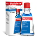 Produktbild: Mallebrin® Konzentrat zum Gurgeln