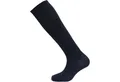 Produktbild: Devold Funktionssocken Socken MERINO LONG STOCKING