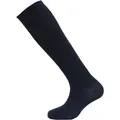 Produktbild: DEVOLD Devold Unisex Socken MERINO LONG STOCKING