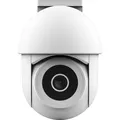 Produktbild: Trust IPCAM-3900 OUTDOOR CAMERA (2304 x 1296 Pixels) (71363)