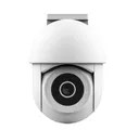 Produktbild: 8713439713633 IPCAM-3900 Outdoor camera PTZ Wi-Fi Trust