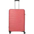 Produktbild: Travelite MOOBY Trolley L (77 cm) - Rot Koffer24