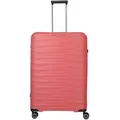 Produktbild: travelite MOOBY Trolley 4-Rollen L Red