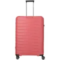 Produktbild: Travelite Trolley Mooby 4w L 77cm rot 076849 10