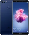 Produktbild: Handy Smartphone Huawei P Smart Dual SIM Blau FIG-LX1 BLUE Android 8.0 Oreo