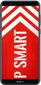 Produktbild: Huawei P smart 5,6 Zoll Smartphone 32GB Android Blau 