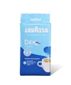 Produktbild: 10x LAVAZZA DEK Entkoffeiniert Kaffee 250g gemahlen Italienisch espresso coffee