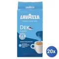 Produktbild: 20x Multipack Caffe Lavazza 250 Dek