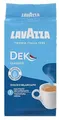 Produktbild: Gemahlener Kaffee Dek 250g - Lavazza