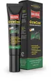 Produktbild: Ballistol 23770 GUNCER Keramik-Waffenfett 10g Tube – Temperaturbeständige Waffenpflege, Schmiermittel, Korrosionsschutz, farblos
