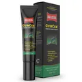 Produktbild: (1569 EUR/l) Ballistol GunCer Waffenfett mit Keramik-Additiv - 10 ml
