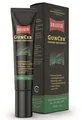 Produktbild: Ballistol GunCer Keramik Waffenfett Pflegefett 10 g Tube