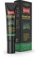 Produktbild: Ballistol GunCer Keramik Waffenfett 23770 Hochleistungs Additiv Tube 10g