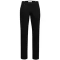 Produktbild: Brax Herren Jeans - 