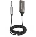 Produktbild: Ugreen Car Bluetooth 5.0 Receiver