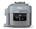 Produktbild: NINJA Heißluftfritteuse Speedi Rapid Cooking System ON400EU 10-in-1, 1760 W, Air Fry, Grill, Backofen, Multikocher