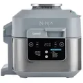 Produktbild: Ninja Speedi ON400EU - Heißluftfritteuse - 5,7 Liter