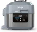 Produktbild: Ninja ON400 Speedi 10-in-1 Multikocher