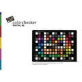Produktbild: Xrite ColorChecker Digital SG (CCDSG)