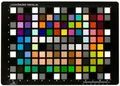Produktbild: Calibrite Color Checker Digital SG