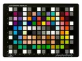 Produktbild: Calibrite ColorChecker Digital SG, Promotion