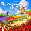 Produktbild: Windmill Valley (English Version)