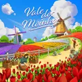 Produktbild: Windmill Valley