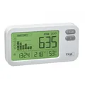 Produktbild: TFA 31.5009.02 CO2-Monitor AIRCO2NTROL COACH