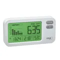 Produktbild: TFA 31.5009.02 CO2-Monitor AIRCO2NTROL COACH