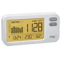 Produktbild: TFA Dostmann Raumluft-Qualitätssensor CO2 Monitor 31.5009.02