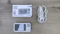 Produktbild: TFA Dostmann 31.5009.02 CO2 Messgerät Thermo-Hygrometer, I38650