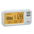 Produktbild: CO2Monitor AIRCO2NTROL Coach, 31.5009, mit 24Stunden Grafik, Anzeige von Uhrz...
