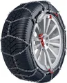 Produktbild: Schneeketten Thule/König CS-10 080
