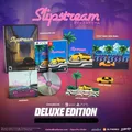 Produktbild: Slipstream  SWITCH  US  Limited Run Games