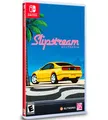 Produktbild: Slipstream - Nintendo Schalter - Neu Ovp