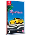 Produktbild: Slipstream - Limited Run - Nintendo Switch - Neu & OVP