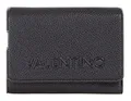 Produktbild: Valentino Rised Re Wallet Nero