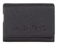 Produktbild: VALENTINO Rised Re Wallet Geldbörse Nero schwarz Neu