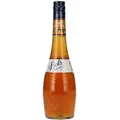 Produktbild: Bols Apricot Brandy Liqueur 24% Vol. 0,7l
